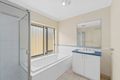 Property photo of 18 Crosss Road Traralgon VIC 3844