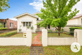 Property photo of 8 Park Street Queanbeyan NSW 2620