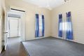 Property photo of 81 Upper Dawson Road Allenstown QLD 4700