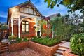 Property photo of 42 Chatsworth Road Prahran VIC 3181