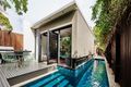 Property photo of 42 Chatsworth Road Prahran VIC 3181