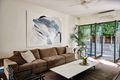 Property photo of 42 Chatsworth Road Prahran VIC 3181