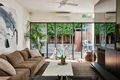 Property photo of 42 Chatsworth Road Prahran VIC 3181