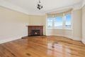 Property photo of 35 Swan Street Bagdad TAS 7030