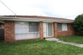 Property photo of 2/1 Regis Close Werribee VIC 3030