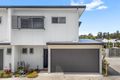 Property photo of 18/2-12 Kurrimine Crescent Mountain Creek QLD 4557