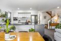 Property photo of 18/2-12 Kurrimine Crescent Mountain Creek QLD 4557