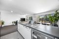 Property photo of 18/2-12 Kurrimine Crescent Mountain Creek QLD 4557