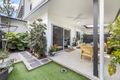 Property photo of 18/2-12 Kurrimine Crescent Mountain Creek QLD 4557