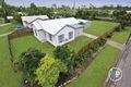 Property photo of 33 Teal Street Condon QLD 4815