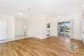 Property photo of 33 Teal Street Condon QLD 4815