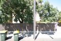 Property photo of 25/281 Henley Beach Road Brooklyn Park SA 5032
