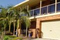 Property photo of 131 Henry Street Merewether NSW 2291