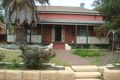 Property photo of 2 May Street Northam WA 6401