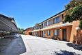 Property photo of 9/214 Kambrook Road Caulfield VIC 3162
