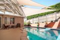 Property photo of 3A Ascot Close Korora NSW 2450