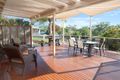 Property photo of 3A Ascot Close Korora NSW 2450
