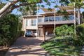 Property photo of 3A Ascot Close Korora NSW 2450