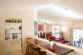 Property photo of 3A Ascot Close Korora NSW 2450