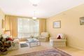 Property photo of 3/36-38 Osborne Avenue Glen Iris VIC 3146