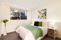 Property photo of 2/50 Tranmere Avenue Carnegie VIC 3163