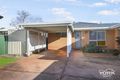 Property photo of 4/12 Potter Street South Toowoomba QLD 4350