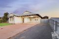 Property photo of 2 Bowerbird Drive Nickol WA 6714