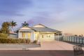 Property photo of 2 Bowerbird Drive Nickol WA 6714