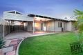 Property photo of 2 Bowerbird Drive Nickol WA 6714