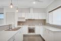 Property photo of 2 Bowerbird Drive Nickol WA 6714
