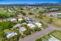 Property photo of 5 Halstead Street Gulliver QLD 4812
