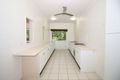 Property photo of 5 Halstead Street Gulliver QLD 4812
