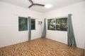 Property photo of 5 Halstead Street Gulliver QLD 4812