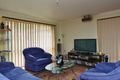 Property photo of 2/1 Regis Close Werribee VIC 3030