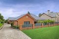 Property photo of 3/53 Banks Street East Maitland NSW 2323