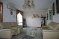 Property photo of 17 Diosma Avenue Sunshine West VIC 3020