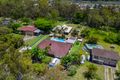 Property photo of 53 Timor Avenue Loganholme QLD 4129