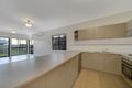 Property photo of 11 Tooloom Court Waterford QLD 4133