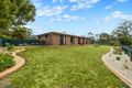 Property photo of 75 Forest Hill Road Sandford TAS 7020