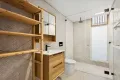 Property photo of 1/95 O'Brien Street Bondi Beach NSW 2026