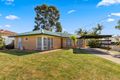 Property photo of 99 Scenic Way Hackham SA 5163