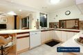 Property photo of 12 Morris Road Beaconsfield Upper VIC 3808
