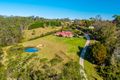 Property photo of 30 Blue Wren Place Bodalla NSW 2545