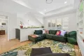 Property photo of 46 Hines Road Hilton WA 6163