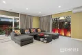 Property photo of 46 Hines Road Hilton WA 6163