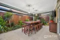 Property photo of 46 Hines Road Hilton WA 6163