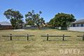 Property photo of 131B Ravenscar Street Doubleview WA 6018