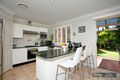 Property photo of 4 Attunga Avenue Earlwood NSW 2206