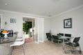 Property photo of 4 Attunga Avenue Earlwood NSW 2206
