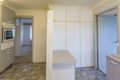 Property photo of 9 Hind Avenue Forster NSW 2428